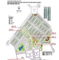 Bán căn chung cư 100m2, 3PN, Tòa CT2 KĐT Văn Khê, Hà Đông, giá 1,4 tỷ, hướng Tây Nam. Lh 094654358