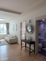 Bán căn hộ 3 ngủ bc Đông Nam 95m CT4 cc Booyoung Mỗ Lao. chiết khấu cao nhất từ trước đến nay.