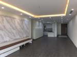 Cần bán nhanh cắt lỗ căn 3PN chung cư Mulberry Lane, giá 3.150 tỷ, nội thất cơ bản, có chỗ để ô tô