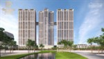 Mở bán chung cư V2 The Terra An Hưng CĐT VĂN PHÚ LH 0934 502 589