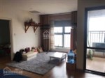 Bán căn hộ chung cư pacview thuộc cụn chung cư The Spark Dương Nội