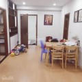 BÁN CẮT LỖ CĂN HỘ 3 ngủ, S= 80m, GIÁ 1.380 TỶ. Bao Phí Dự án HH2, Xuân Mai complex Dương Nội