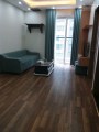 Tôi bán căn 72m2 đầy đủ nội thất chung cư Seasons Avenue, giá 2.5 tỷ, đã có sổ chính chủ