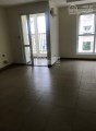 Bán CHCC CT7 Dương Nội DT 62m2, 2PN, 1WC, căn góc thoáng mát, giá 1 tỷ. LH 0332287610