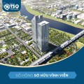 Tháp thiên niên kỷ Hà Tây - Mở bán đợt cuối tặng quà ưu đãi lên tới 13% tổng giá trị căn hộ