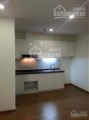 Tôi cần bán căn hộ chung cư Dương Nội CT7 Park View. DT 57.5m2 có 2PN, 2wc, nhà mới giá rẻ