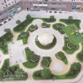 Bán CC Xuân Mai Complex, 3PN tầng trung view đẹp giá 1.4 tỷ (bao sang tên). LH: 0964.102.866