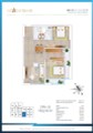 Chung cư cao cấp FLC Star Tower 418 Quang trung , Hà Đông