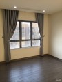 CC bán căn hộ 2PN nội thất cơ bản tại CHCC Mulberry Lane Hà Đông, 84m2 giá 2.350 tỷ, đã có sổ