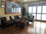 Mua nhà mới tôi bán căn hộ 4PN chung cư Mulberry Lane, Hà Đông giá 3.2 tỷ, đầy đủ nội thất