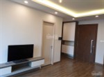 Cần bán gấp căn hộ 2PN, DT: 76m2 tại Seasons Avenue, full nội thất đẹp, giá 2,3 tỷ - 0983689571