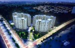 Bán CC 2PN giá 1.1 tỷ bao sang tên ,sổ hồng chính chủ ,full nội thất tại Xuân Mai complex
