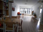 Mua biệt thự bán căn hộ đầy đủ nội thất 3PN tòa C chung cư Mulberry Lane, giá 2.9 tỷ, ảnh thật 100