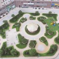 BÁN CẮT LỖ CĂN HỘ 2 ngủ, S= 64,5 m2. GIÁ 1.080 Tỷ. Dự án HH2 Xuân Mai complex Dương Nội
