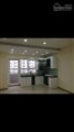 NHÀ THÔNG 2 THÀNH MỘT, CĂN HỘ DUY NHẤT Ở XA LA: 108M2, 3 NGỦ, 1WC CỰC SỐC