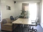 Chuyển nhượng căn hộ chung cư Seasons Avenue, tòa S1, 2PN nội thất cơ bản giá 2.3 tỷ