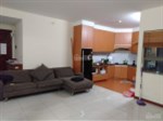 Chính chủ bán gấp Chung Cư ở Sông Nhuệ Tòa A: 3 Ngủ, 2WC, Giá Cực Tốt