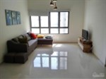 Gia đình tôi bán căn 2PN đầy đủ nội thất chung cư Mulberry Lane, đã có sổ, giá 2.4 tỷ, có chỗ ô tô