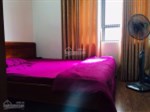 Nhượng lại căn hộ 72.9m2, 2 pn, 2 vệ sinh, giá 1 tỷ 450 triệu tại CT3 The Pride. LH: 0965 617 399
