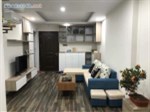 .Tiếp nhận hồ sơ mua The Vesta V4, V5, chỉ cần 50% nhận nhà ở ngay, lãi suất 0%. LH: 0962.163996
