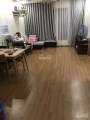 !Cần bán căn hộ 68m2 full đồ giá 1,67 tỷ tại dự án The K Park Văn Phú Hà Đông Hà Nội. LH: 09621639