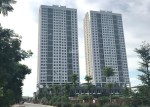 Icid Complex khan hiếm căn hộ 2 Phòng Ngủ giá tốt. Duy nhất căn 01 Tầng Trung giá 1.310 Tỷ