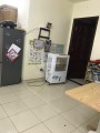 Bán Gấp Căn Hộ Ở Sông Nhuệ Giá Cực Rẻ: 820 Triệu 2 Phòng Ngủ, 1 Vệ Sinh