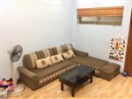 Chính chủ bán căn hộ 62,6m2 CT6B Xa La  990 triệu bao sang tên