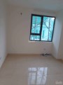 Chính chủ cần bán căn 2 phòng ngủ chung cư 24 Nguyễn Khuyến, giá chỉ 1 tỷ 350 triệu