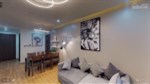 Nhận đặt chỗ căn hộ đẹp nhất, giá tốt nhất dự án The Terra An Hưng