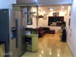 Bán gấp căn chung cư Hà Đông: 61m2, 2 phòng ngủ, 2 wc, giá chỉ có  980 triệu