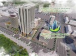 BUNG NHỮNG CĂN NGOẠI GIAO GIÁ RẺ NHẤT DỰ ÁN GREEN PARK TRUNG TÂM QUẬN HÀ ĐÔNG 0939003338