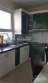 Sang Đức định cư, bán gấp rẻ, TL sâu trong ngày 3/T10, CT4A Xala, 108m, 3 phòng ngủ, 2 vệ sinh,