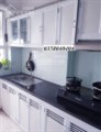 Mua nhanh, bán gấp chung cư CT5 Xala: 2pn, 2wc, giá cực tốt  1.03 tỷ - 75m2