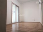 bán căn hộ 95m chung cư booyoung thiết kế 3pn, 2 vệ sinh giá 2,5 tỉ thiết kế 3pn, 2WC lh:096114206