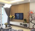 bán căn 3p ngủ view hồ cc Mulberry lane, giá sốc chỉ 2,8ty đồng