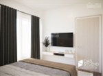 Bán căn góc 88,55m2 dự án Booyoung Hà Đông, 3 PN, 2VS, BC Đông Nam, full nội thất, Lh:0949491888