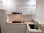 CC bán rất gấp ngày 2 lỗ tiền tỷ CH Usilk full NT sang trọng Lê Văn Lương đối diện Nam Cường 2PN