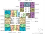 Căn hộ BID Residence chỉ 1,3 tỷ, 2PN, 2 WC, CK 8%, LS 0%. Liên hệ: 0889116889
