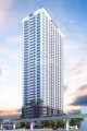 Mua sang tên đổi chủ vào ở ngay. Chung cư cao cấp FLC 418 Quang Trung Hà Đông Hà Nội