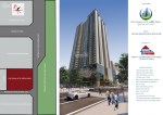 CHỈ 450 TRIỆU CÓ NGAY CĂN HỘ  PHÚ THỊNH GREEN PARK CẠNH METRO HÀ ĐÔNG 0% TRONG 12 THÁNG ,033350226