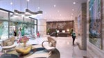 MỞ BÁN CHUNG CƯ V2 THE TERRA AN HƯNG TRỰC TIẾP CHỦ ĐẦU TƯ VĂN PHÚ. LH 0934502589