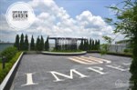 Sốt xình xịch mua ngay căn hộ ở Imperia Sky Garden đón tết Canh Tý nhận ngay CK khủng 5%