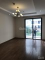 BÁN GẤP GIÁ RẺ NHẤT THỊ TRƯỜNG_căn 2PN rộng 109m2 view thoáng tòa T6 Times city giá 3,6 tỷ bao phí
