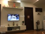 Rẻ nhất khu Park Hill 4.3 tỷ bạn có ngay căn góc 3PN  115m2 hướng mát.