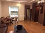 gia đình CẦN TIỀN BÁN GẤP_căn 2PN 90m2 view nhạc nước tòa T7 Times city giá 3,1 tỷ. LH:0973114938