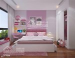 Căn hộ cần bán cắt lỗ 200tr  400tr trong T10/19 tại Times City và Park Hill.LH:Ms Dung 0972563884