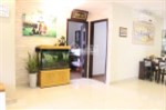 Siêu rẻ! cần bán căn 58m Tòa VIP 12 Times city, giá rẻ 2,25 tỷ bao phí. LH 0903450893
