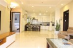 Bán nhanh trong tuần căn 118m2 Times city, giá 3,95 tỷ bao phí, nhà mới . LH 0903450893