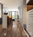 Duy nhất có căn góc 103m Times city, view nhạc nước đẹp mê giá 4,25 tỷ bao phí. LH 0903450893